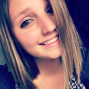 Meet your Posher, Jovanna